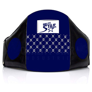 Protection de la poitrine pour l'entraînement de boxe, Protection du ventre, Protection de la poitrine, OEM, vente en gros, professionnel - Product Image 1