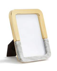 กรอบรูป MDF เรียบง่ายทันสมัยเป็นธรรมชาติขนาดและสีที่กำหนดเองขายส่งกรอบรูปสร้างสรรค์ - Product Image 4