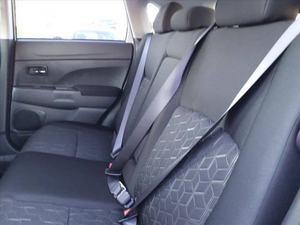 2024 prix pas cher mMitsu-bishi-oOutl-anderr Sport 2.0 RALLIART - Product Image 4