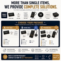 Étiquettes Balancelles Personnalisées de Luxe pour Vêtements, Imprimées avec Logo, Nom, en Papier Recyclé, Accrochées avec Cordelette et Épingle