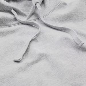 เสื้อฮู้ดดี้ทรงปกติแบบสวมหัวสำหรับผู้ชาย สไตล์สตรีทแวร์ แขนยาว เป็นมิตรกับสิ่งแวดล้อม พิมพ์ลายดิจิทัลสำหรับฤดูใบไม้ผลิ - Product Image 4