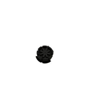 LONGNEW OEM <b>Plastic</b> Filter Capsule <b>Moulded</b> in Taiwan - Product Image 2
