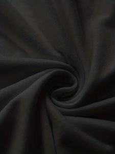 T-shirts en coton avec logo personnalisé de qualité supérieure pour hommes du Pakistan Stock de vêtements lourds en vrac, balle de vêtements mélangés, vêtements d'occasion - Product Image 3