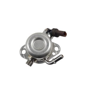 BOMBA DE COMBUSTIBLE DE ALTA PRESIÓN OPEL Corsa Serie F 9830305880 Gasolina 1200 (19>) - Product Image 2