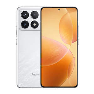 Xiaomi Redmi K70 Pro 5G 6.67 "OLED 120Hz 16/512GB Snapdragon8Gen3 50MP 5000mAh โดย FedEx - Product Image 1