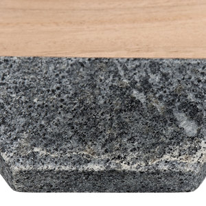 Posavasos de piedra gratis de la mejor venta a precio asequible del fabricante y exportador indio de la India - Product Image 4