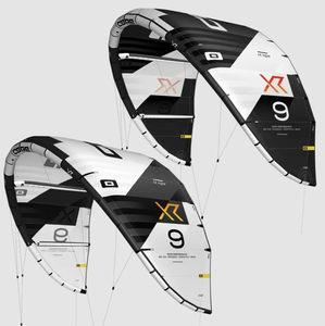 DuoToNe Neo-2022 Original en Venta, Completo con Barra y Líneas, Todos los Tamaños - Product Image 1