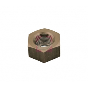 Adattatore da saldare 1" BSP femmina - Product Image 1