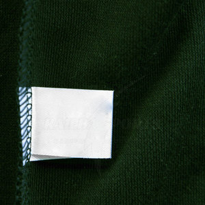 Sudadera con Capucha Casual para Hombre, Diseño Nuevo, Mangas Regulares, Corte Ajustado, Bolsillo con Capucha, Patrón Sólido, Tejido de Punto - Product Image 5