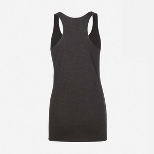 Débardeur Ideal Racerback pour femme Tendance Léger - Product Image 2