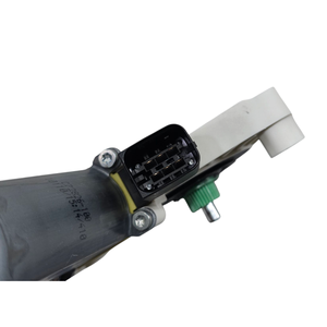 MOTORE ELETTRICO PER FINESTRINO POSTERIORE DESTRO MERCEDES Classe E Cabrio (A238) A0009066206 (17>) - Product Image 5