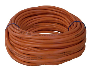 Rotolo da 60 metri di gomma butanica (GSC 2702527) - Product Image 1