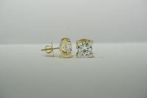 Diamante Pendiente - Product Image 4