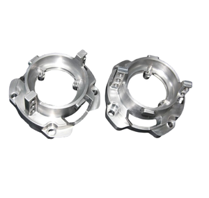 บริการเครื่องจักรซีเอ็นซีในเวียดนาม - Product Image 1