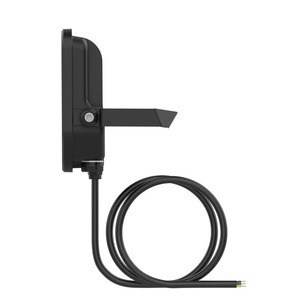 โปรเจคเตอร์ภายนอกอาคารไฟ LED ส่องสว่างสีดำ 41W 4000K IP66 (เลดแวนซ์ 305962) - Product Image 3