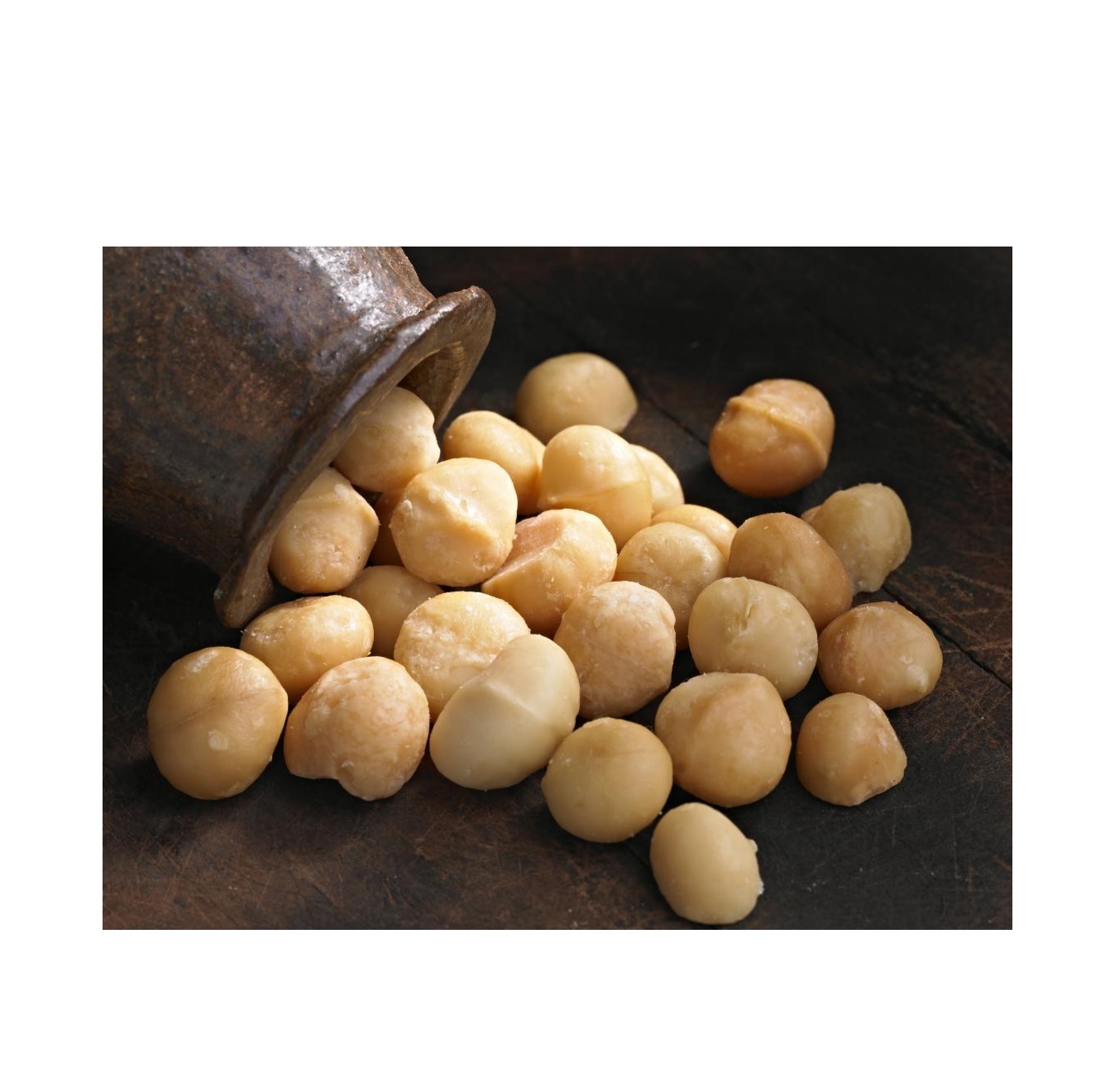 Macadamia Nuts for Sale at Discounted Prices Fresh and High Quality Bulk Orders Available Now at Low Prices