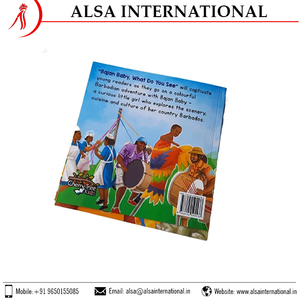 Venta caliente Diseñador Cuaderno Servicio de impresión Barato Offset Etiqueta de papel Material de cartón Nuevo precio al por mayor - Product Image 2