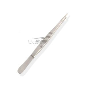 UL AMIN Pinzas dentales personalizables de alta calidad Instrumentos quirúrgicos totalmente personalizados para odontología - Product Image 5