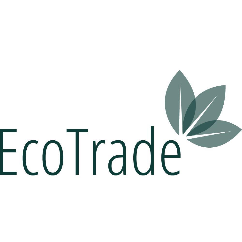 EcoTrade Leipzig GmbH logo