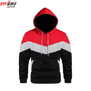 Nouveauté Hommes Haute Qualité Prix Palin Hoodies quantité minimale de commande Bas Palin Hoodies Private Label Fitness Hoodies - Product Image 2
