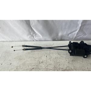 122EN ACTIONNEUR DE SOUPAPE D'ÉCHAPPEMENT BMW R 1200cc GS (17>18) 1851854083801 Essence 1.2 - Product Image 6