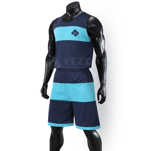 2025 Offre Spéciale basket-ball uniforme ensemble usine bonne qualité meilleur prix nouveau Design basket-ball uniforme - Product Image 1