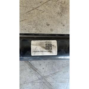 เพลาล้อหลังรถยนต์ VOLKSWAGEN Golf 7 Sedan (12>) รุ่น 5Q0505315G DAC เครื่องยนต์เบนซิน 1.5 - Product Image 4