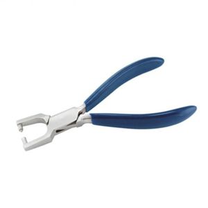 Outil d'évasement de vis - Product Image 4