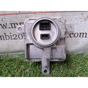Unità di Controllo XENON VOLKSWAGEN Serie Touareg (7P6) (2014>) 8K0941597E CVVA (14>) - Product Image 2