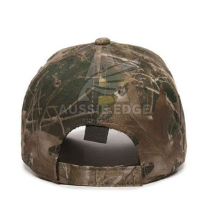 Sombreros de Caza Ecológicos de Nueva Llegada, Hechos en Pakistán, Servicios OEM Personalizados, MOQ Bajo, Mejor Proveedor, Último Estilo - Product Image 2