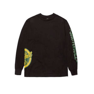 เสื้อกันหนาวสำหรับผู้ชายผ้าฝ้าย100% ระหว่างประเทศมีฮู้ดเสื้อมีฮู้ดผ้าฟลีซผ้าโพลีเอสเตอร์และผ้าฝ้ายพิมพ์ซับลิเมชัน - Product Image 1