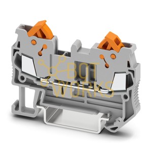 Phoenix Contact 3205019 - Nuevo - Product Image 1