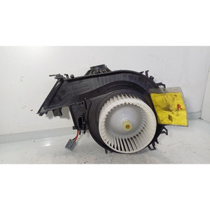 Motor de Ventilación de Cabina para Ford Focus Sedán 7ª Serie EB1D2B2PAA03 ZTDA diésel 1499 (18>) - Product Image 1
