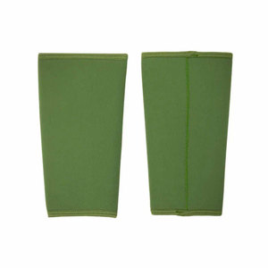 Rodilleras de Soporte Atlético para Entrenamiento de Fuerza, Rodilleras para Gimnasio 2026 en Venta - Product Image 1