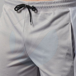 Conjuntos Deportivos de Verano para Hombre, Hechos a Medida, Ligeros, Cuello Redondo, Color Sólido, Transpirables, para Adultos, Directo de Fábrica - Product Image 6