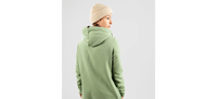 Conjunto de Sudadera con Capucha y Pantalones Deportivos Unisex con Logotipo Personalizado, Diseño 3D, Chándal de Dos Piezas, 100% Algodón Orgánico Ecológico
