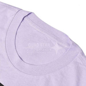 เสื้อทีเชิ้ตผ้าคอตตอน100% ใส่สบายสำหรับเด็ก, เสื้อยืดผ้าคอตตอนพิมพ์ลายดีไซน์เฉพาะสำหรับฤดูร้อน - Product Image 6