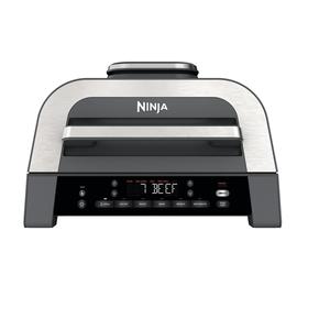 เตาอบลมร้อน Ninja DG551EU G. Heiluftf. เอ็ม. - Product Image 1