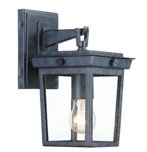 Petite lanterne d'extérieur design élégant utilisation mariage maison décoration hôtel Restaurant bureau haute qualité fabriqué en inde vente en gros - Product Image 1