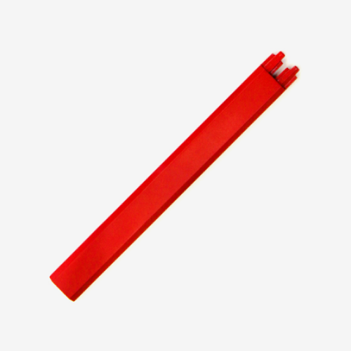 Long Bar(Red)