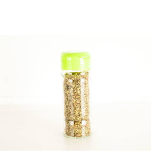Especias Mixtas Premium de Rosa y Cardamomo Indio Seco, 1 kg, 100% Puro, Orgánico USDA, para Exportación, Nuevo - Product Image 2