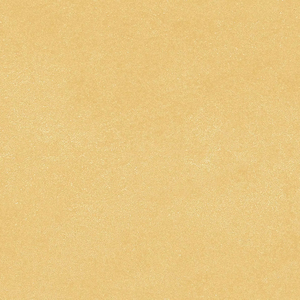 Orientbell cerámica 300X450 SBG arena Sandune acabado brillante azulejos para baño cocina Backsplash inodoro pared azulejos - Product Image 1