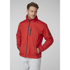 Chaqueta Impermeable para Senderismo al Aire Libre, Resistente al Viento, Transpirable, Protección para Caminatas y Viajes en Cualquier Condición Climática - Product Image 3