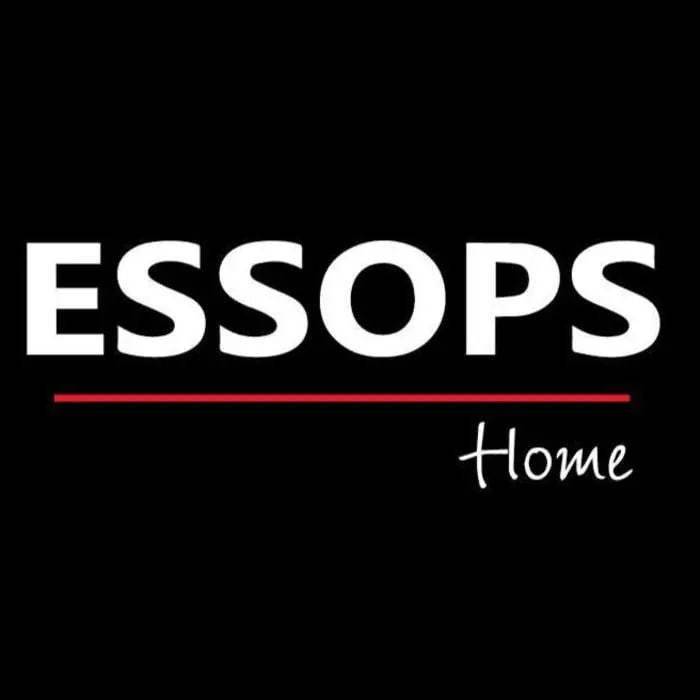 ESSOPS HOME (PTY) LTD logo