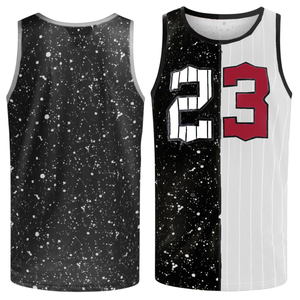 Bulk Men Knitted Plus Size Tank Tops Gym <b>Stringer</b> <b>Vest</b> Fitness Shirt Breathable Cotton Workout Running Training Streetwear - Product Image 1