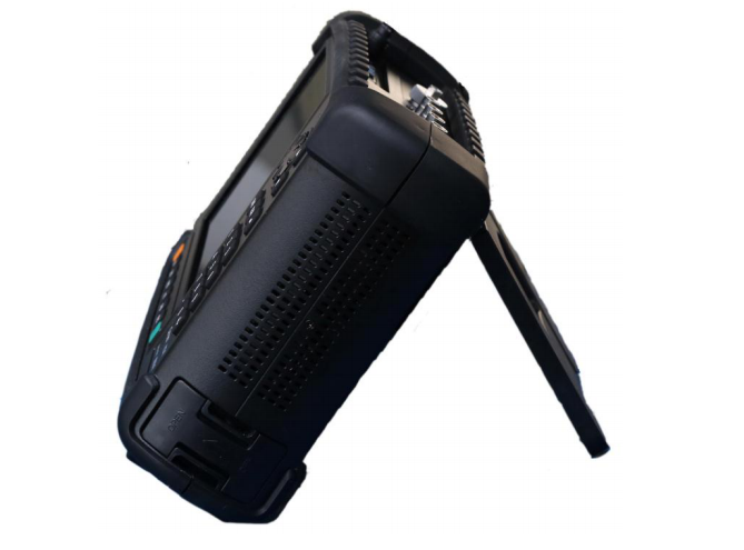 Ceyear 4024G Spectrum Analyzer - 9khz to 44ghz Frequency Range