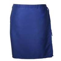 Sarong de estilo Tribal para hombres, Ropa Étnica tradicional de Sarong Bali, Pareo Samoan, Lavalava, color azul, novedad
