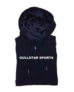 high quality casual hooded mans <b>hoodie</b> essential letter logo double <b>line</b> chest style sweater <b>men</b> loose hoodies - Product Image 6