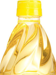 Aceite de Girasol Refinado de Grado Alimenticio Premium con Textura Ligera, Vertido Suave y Neutro para Aplicaciones Profesionales en la Cocina - Product Image 5