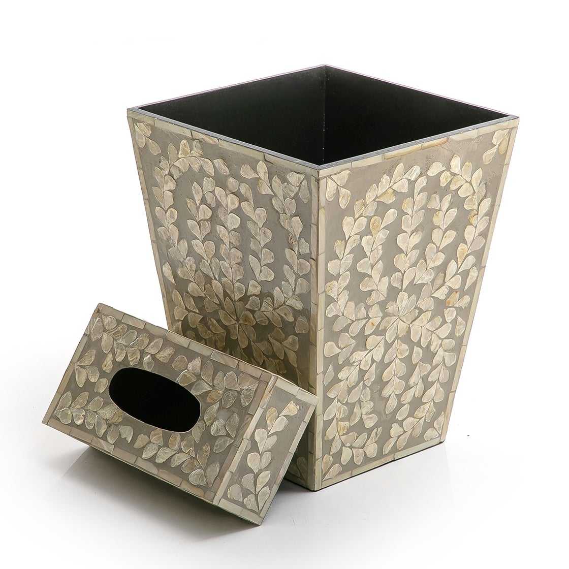 กำหนดเอง